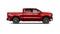 2026 Chevrolet Silverado 1500 Base