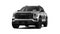 2026 GMC Terrain Base
