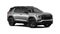 2026 GMC Terrain Base