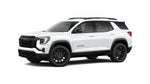 2026 GMC Terrain Base
