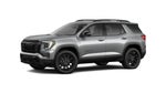 2026 GMC Terrain Base
