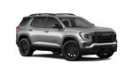 2026 GMC Terrain Base