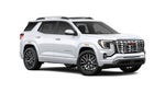 2026 GMC Terrain Base