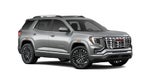 2026 GMC Terrain Base
