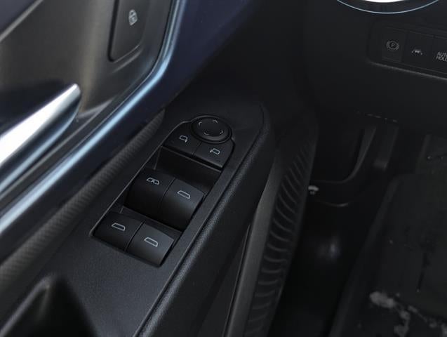 2026 Chevrolet Equinox EV LT2 w/PDE