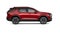 2026 Chevrolet Equinox FWD ACTIV