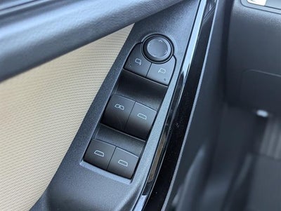 2026 Chevrolet Equinox FWD ACTIV