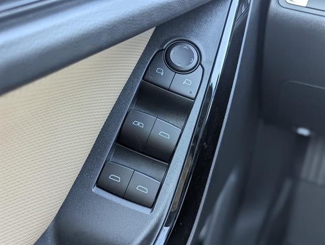 2026 Chevrolet Equinox FWD ACTIV