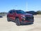 2026 Chevrolet Equinox FWD ACTIV
