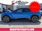 2026 Chevrolet Blazer EV AWD SS