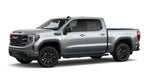 2026 GMC Sierra 1500 Base