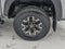 2020 Toyota Tacoma 4WD TRD Off-Road
