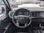 2020 Toyota Tacoma 4WD TRD Off-Road