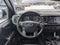 2020 Toyota Tacoma 4WD TRD Off-Road
