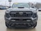 2024 Toyota Tacoma 4WD TRD Sport