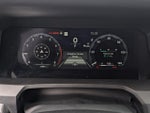 2024 Toyota Tacoma 4WD TRD Sport