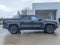 2024 Toyota Tacoma 4WD TRD Sport