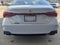 2022 Toyota Avalon Limited