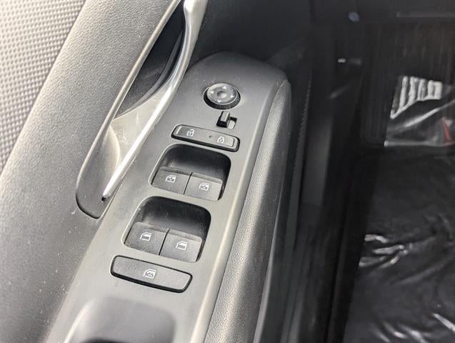 2024 Hyundai Santa Cruz NIGHT