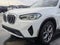 2022 BMW X3 Sports Activity Vehicle