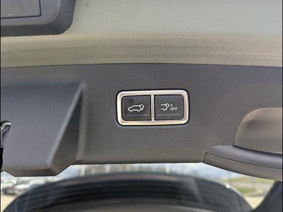 2024 Kia Sorento X-Line SX