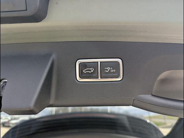 2024 Kia Sorento X-Line SX