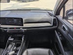 2024 Kia Sorento X-Line SX