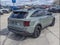 2024 Kia Sorento X-Line SX