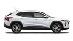 2026 Chevrolet Trax Base