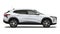 2026 Chevrolet Trax Base