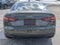 2021 Audi A5 Sportback S line Prestige
