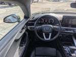 2021 Audi A5 Sportback S line Prestige