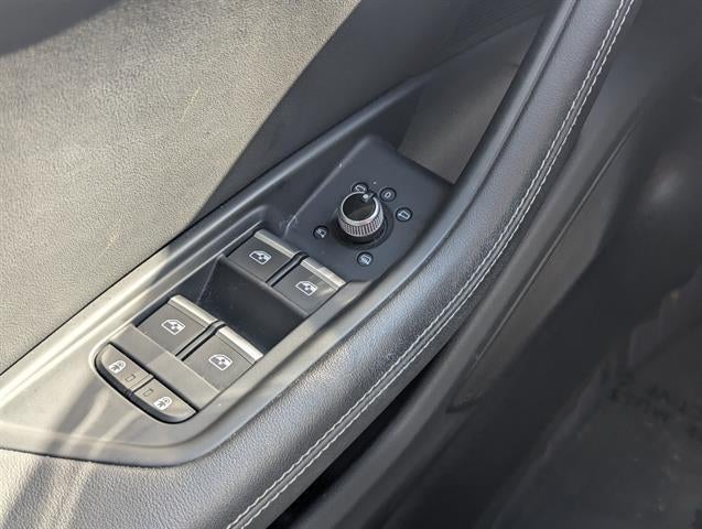 2021 Audi A5 Sportback S line Prestige