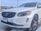 2015 Volvo XC60 T6 Premier Plus