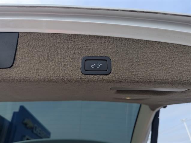 2015 Volvo XC60 T6 Premier Plus