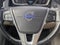 2015 Volvo XC60 T6 Premier Plus