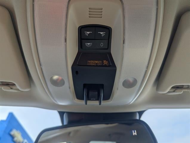 2015 Volvo XC60 T6 Premier Plus