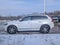 2015 Volvo XC60 T6 Premier Plus