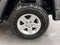 2018 Jeep Wrangler JK Unlimited Sport S