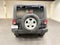 2018 Jeep Wrangler JK Unlimited Sport S