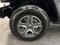 2022 Jeep Wrangler Unlimited Willys Sport