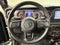 2022 Jeep Wrangler Unlimited Willys Sport