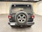 2022 Jeep Wrangler Unlimited Willys Sport