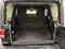 2022 Jeep Wrangler Unlimited Willys Sport
