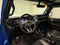 2023 Jeep Gladiator High Altitude