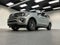 2020 FORD TRUCK EXPEDITION MAX LIMITED