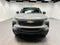 2026 Chevrolet Silverado EV WT - Standard Range