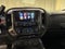 2017 Chevrolet Silverado 2500 HD LTZ