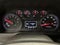 2022 Chevrolet Silverado 1500 WT