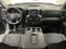 2022 Chevrolet Silverado 1500 WT